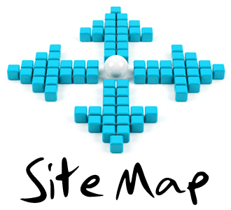 site-map-01